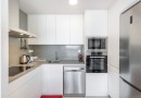 Pilar de La Horadada (Mil Palmeras), Apartment #CQ-KB-84319