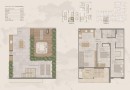 Other areas (Centro), Apartment #CQ-00-37786