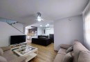 Pilar de La Horadada (Torre de la Horadada), Townhouse #CQ-JM-18708