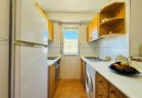 La Mata, Apartment #CQ-SL-34592