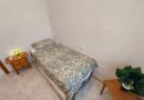 Ciudad Quesada (Pueblo Bravo), Villa #CQ-947