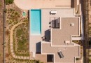 Las Colinas (Las Colinas Golf), Villa #CQ-603