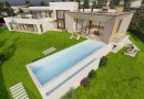 Nueva Andalucía (Costa del Sol), Plot - Residential #CM-R4188733