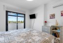 Guardamar del Segura (El Raso, Guardamar), Apartment #CQ-BG-72621