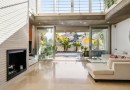 Alicante (Campoamor), Villa #CQ-HS-56045
