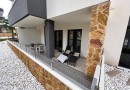 Orihuela Costa (Orihuela costa), Apartment #CQ-CB-69560
