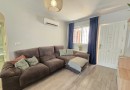 Orihuela Costa (La Zenia), Apartment #CQ-SD-75161