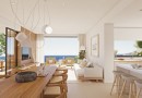 Other areas (Cumbre Del Sol), Villa #CQ-00-97400
