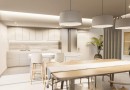 Algorfa (Lomas de La Juliana), Villa #CQ-00-14738