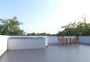 Other areas (pueblo), Villa #CQ-00-68710