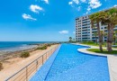 Orihuela Costa (Punta Prima), Apartment #CQ-BG-97933