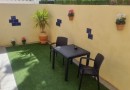 Ciudad Quesada (Dona Pepa), Townhouse #CQ-096