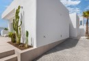 La Marina, Villa #CQ-BV-13262