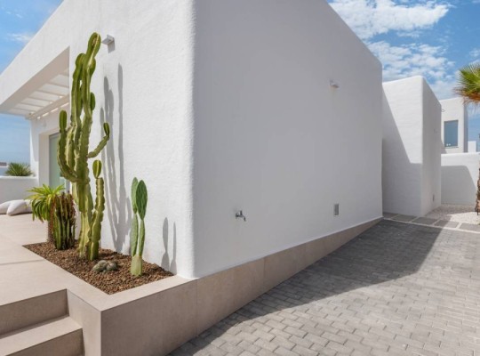 La Marina, Villa #CQ-BV-13262
