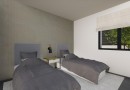 Other areas (Lel), Villa #CQ-00-56815
