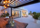 Marbella (Costa del Sol), Villa - Detached #CM-R3862981