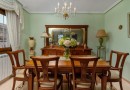 Los Altos, Villa #CQ-OC-88257