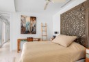 Ciudad Quesada, Villa #CQ-912