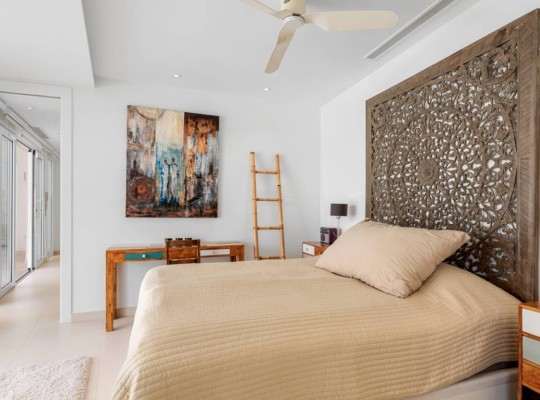 Ciudad Quesada, Villa #CQ-912