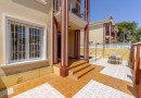 Orihuela Costa (Campoamor), Townhouse #CQ-UR-42290