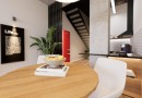 Alicante (Carolinas Bajas), Apartment #RD-N9358