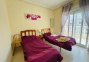 Ciudad Quesada (Dona Pepa), Townhouse #CQ-221