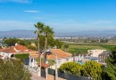 Almoradi (Lomas de La Juliana), Villa #CQ-GS-67510