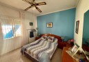 Ciudad Quesada, Villa #CQ-CA-94500