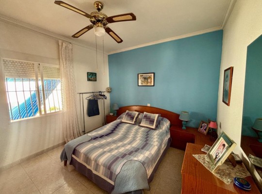 Ciudad Quesada, Villa #CQ-CA-94500