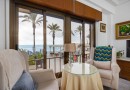 Torrevieja (Piscinas naturales), Apartment #CQ-TS-43069