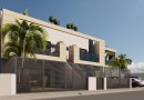 San Pedro del Pinatar (Lo Pagan), Bungalow #CQ-00-68678