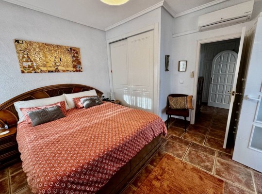 Ciudad Quesada, Villa #CQ-920