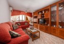 Guardamar del Segura (Centro), Apartment #CQ-MY-86643