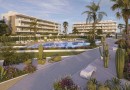 Torrevieja (La Hoya), Penthouse #RD-N9397