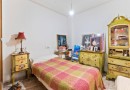 Torrevieja (Centro), Apartment #CQ-PJ-80366