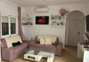 Playa Flamenca (Play Flamenca), Villa #CQ-R-91556
