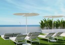 Guardamar del Segura (Pueblo), Apartment #CQ-00-85319