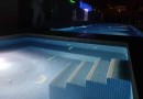 Orihuela Costa (Las Filipinas), Apartment #CQ-00-64156