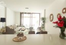Terraced house in San Javier with private pool,