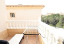 Orihuela Costa (Playa Flamenca Norte), Villa #CQ-JM-69771