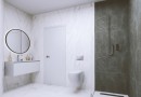 Other areas (Altaona Golf), Villa #CQ-00-15897