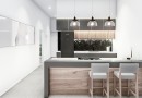 Other areas (Torre Guil), Townhouse #CQ-00-35996