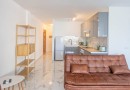 Orihuela Costa (Villamartin), Apartment #CQ-VK-69747