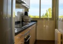 Las Colinas (Las Colinas Golf), Apartment #CQ-608