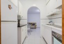Torrevieja (Playa de La Acequion), Apartment #CQ-TS-94582