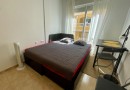 Formentera del Segura (Forementera del Segura), Apartment #CQ-CA-24958
