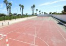 Pilar de La Horadada (Pueblo Latino), Apartment #CQ-JM-25171