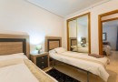 Torrevieja, Apartment #CQ-MY-18139