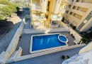 Guardamar del Segura (El moncayo), Apartment #CQ-365