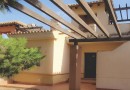 Other areas (Las Palas), Townhouse #CQ-00-84416